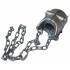 CIRCULAR WEIGHT 4KG LIMIT SWITCH 1MT