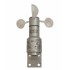 ANEMOMETRO USCITA IMPULSI ANTC-V1