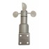 ANEMOMETRO USCITA IMPULSI ANTC-V1