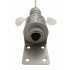 ANEMOMETRO USCITA IMPULSI ANTC-V1