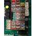 CENTRALINA FERMEC 12V