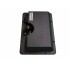 TERA 8 DISPLAY 3B6