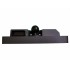 TERA 8 DISPLAY 3B6