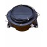 CABLE REEL ACQ 1SFILO+1AMU CAN. C. ACC CCW SX