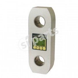 DYNAMOMETER 04 (KG 250)