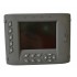 DISPLAY VIEW 2 3B6