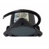CICALINO BACK-UP-ALARM IR.