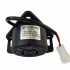 CICALINO BACK-UP-ALARM IR.