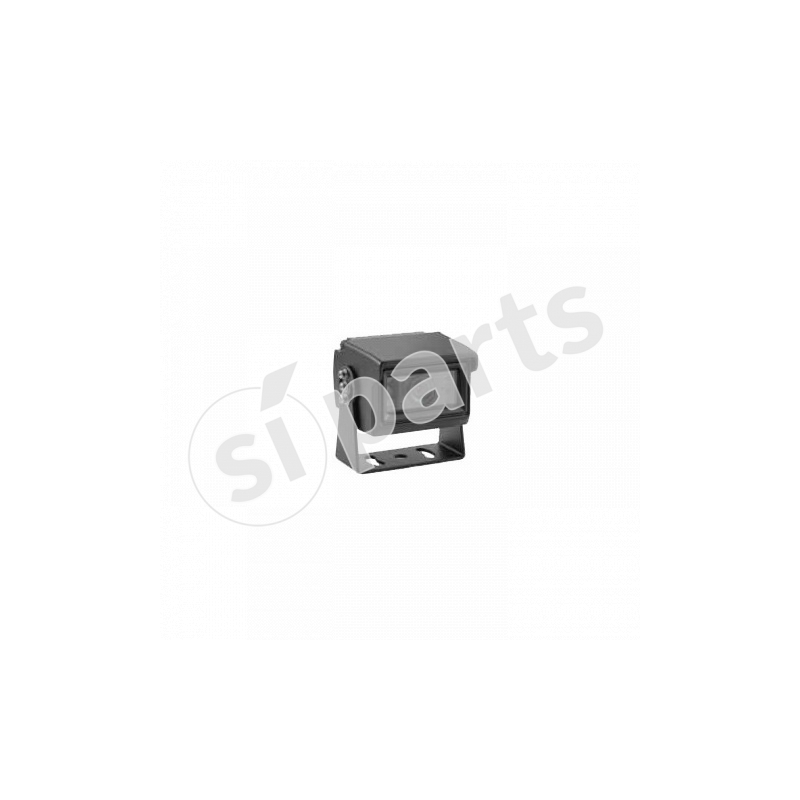 INFRARED CAMERA