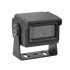 INFRARED CAMERA