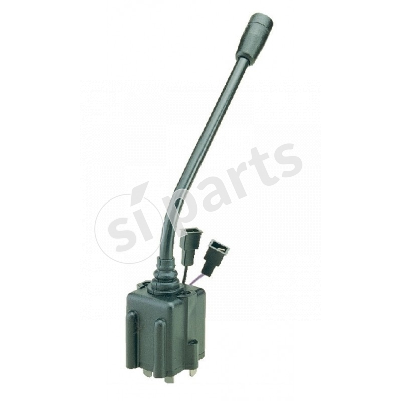 DIRECTION LIGHTS TOGGLE SWITCH WITH HIGH BEAM FLASH AND HORN