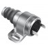 NORMALLY CLOSED PUSH BUTTON SWITCH