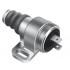 NORMALLY OPEN PUSH BUTTON SWITCH