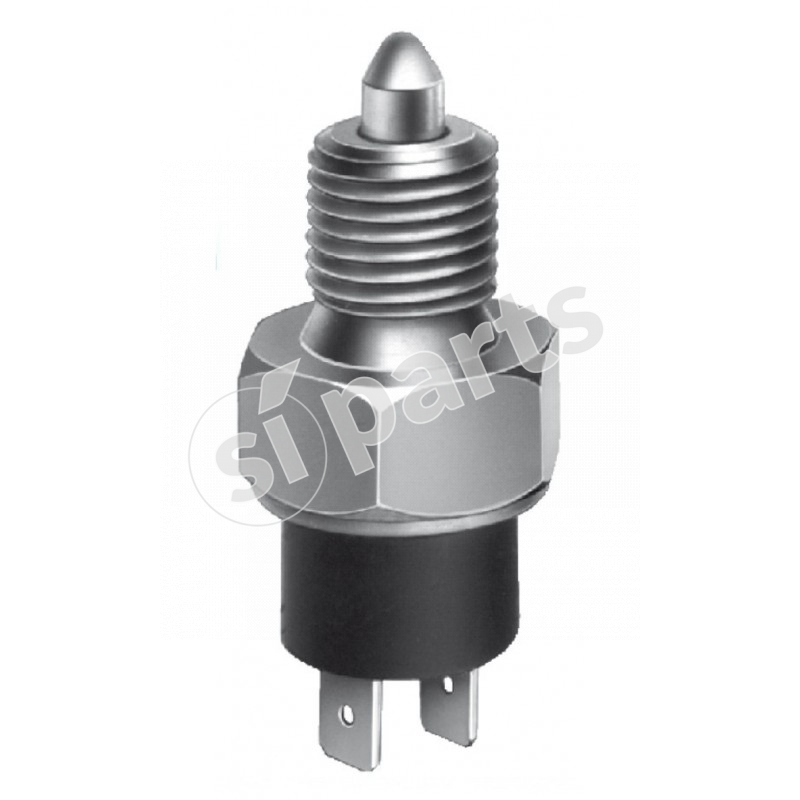 PUSH BUTTON SWITCH