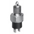 PUSH BUTTON SWITCH