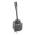 TWIN TOGGLE SWITCH