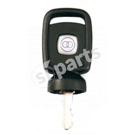 KEY