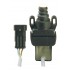SNAP-ACTION SWITCH FOR BRAKE LIGHTS