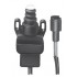 SNAP-ACTION SWITCH FOR BRAKE LIGHTS
