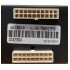 IO-MODE FW STD PARAMETRI STD