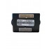 IO-MODE FW STD PARAMETRI STD