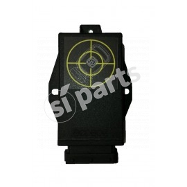 BASIC UNIT XTRAS FOR SAFE-KEY 3B6