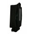 UNITA' BASE XTRAS PER SAFE-KEY 3B6