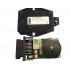 UNITA' BASE XTRAS PER SAFE-KEY 3B6