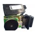 UNITA' BASE XTRAS PER SAFE-KEY 3B6