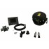 LOAD LIMITER KIT 3B6