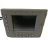 LOAD LIMITER KIT 3B6