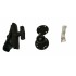 LOAD LIMITER KIT 3B6