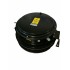LOAD LIMITER KIT 3B6