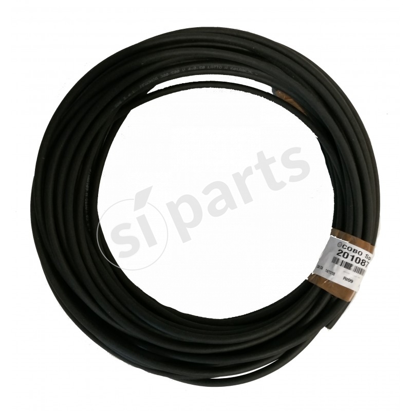 LOAD LIMITER KIT 3B6
