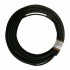 LOAD LIMITER KIT 3B6