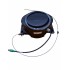 CABLE REEL ACQ 2SF+2AMU CAN C STD CW SXCABL.+R