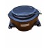 CABLE REEL ACQ 2SF+2AMU CAN C STD CW SXCABL.+R