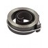 SPRING 40X0.8 DIAMETER 200 M15