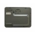 TERA12 GREY IN DASH IMX356