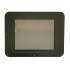 TERA12 GREY IN DASH IMX356