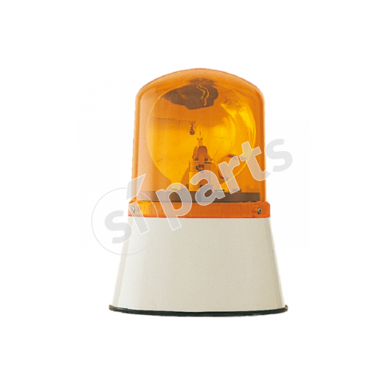 BEACON LIGHT