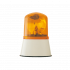BEACON LIGHT