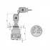 IGNITION SWITCH