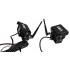 NR. 1 TELECAMERA WIRELESS