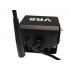 NR. 1 TELECAMERA WIRELESS