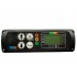 SLIM DISPLAY 3B6