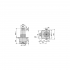 ROCKER SWITCH