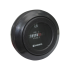 UNIDECK QUARTZ HOUR METER 12-24V