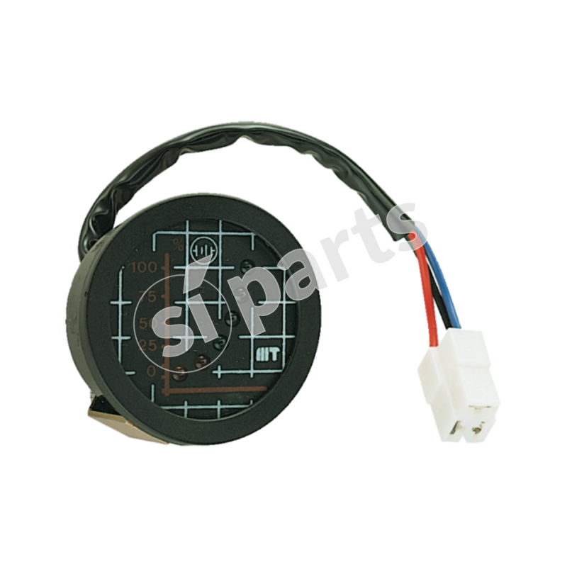 MT 24V BATTERY CHARGER INDICATOR