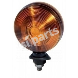 FANALE ANTEROPOSTERIORE IR